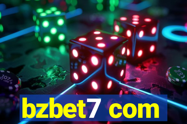 bzbet7 com